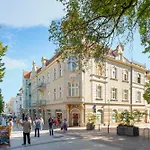 Venti Sopot Sobieskiego